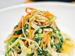 -老燕皇·南京菜(玄武湖店)