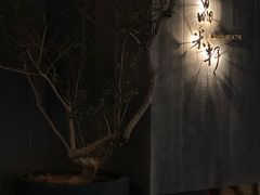 -晶采轩(万象天地店)