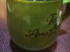 -孙家外婆•长春地标美食新名片(吾悦广场店)