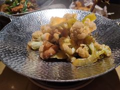 -新发现(苏州中心商场店)