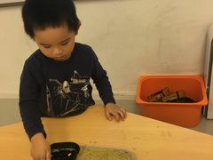 -斯坦星球AI编程·机器人科创·科学实验·信奥·思维·STEM·积木拼搭·竞赛考级(浦东联洋广场大拇指龙阳御桥中心)