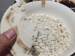 -陈熹公民族美食文化餐厅(中华广场店)