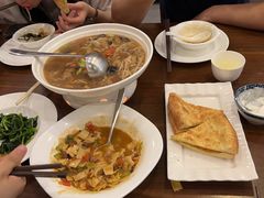 -中发源·清真餐厅(春风店)