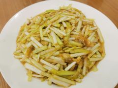 -洲晓鲜·舟山海鲜大排档(朱家尖风景区店)