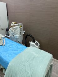 -上海漾颜医疗美容