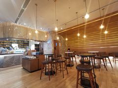 -去茶山(重庆万象城店)