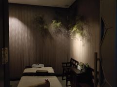 -Dragonfly 悠庭·按摩Spa(苏州中心广场店)