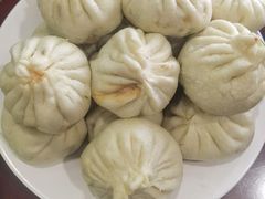 -汇兴居·老北京小吃(体育馆西路店)
