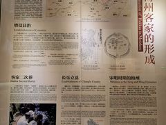 -中国客家博物馆