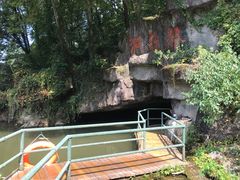 -陶祖圣境风景区
