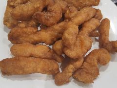 -川囧肥肠鸡·美蛙鱼锅(平高广场店)