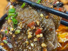 -七串串(无锡总店)