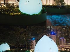 -新城市广场