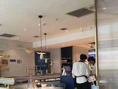 -兰湘子·湘菜小炒(长安万科广场店)