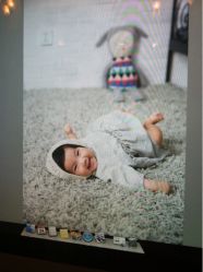 iphone_upload_pic-WPlus明星肖像亲子全家福摄影