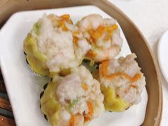 -寻味顺德·珍之宝酒楼(银钻店)