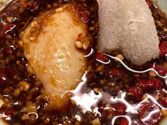 -润园四季椰子鸡火锅(南山海岸城店)