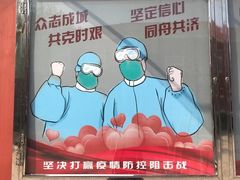 -青岛大学路小学