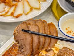 -四海之家(蛇口店)