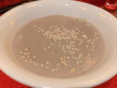 -文儒九号·闽菜馆(三坊七巷店)