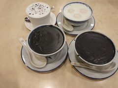 -玲又珑美食(盘福路店)