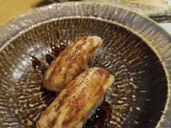 -吉兆·料理(红梅南路店)