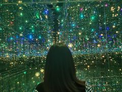 -重庆梵高星空艺术馆(解放碑旗舰店)