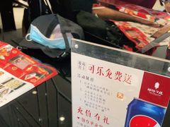 -湖锦酒楼·32年地道湖北菜(光谷店)