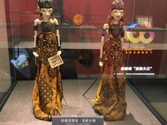 -广西规划馆