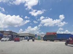 -海吉星市场