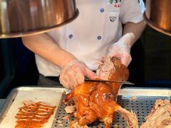 -紫光园(创始店)