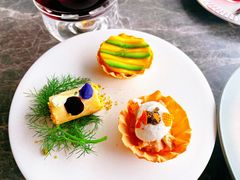 -Hi City·城市之巅