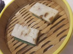 -道道鲜·崇明私房菜(五角场店)