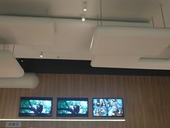 -金掌勺锅包肉(华润万象城店)