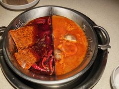 -小龙坎火锅(全球旗舰店)