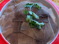 -田鸭肠·非遗火锅(彭州店)