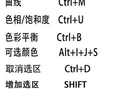 -金夫人化妆摄影职业培训学校