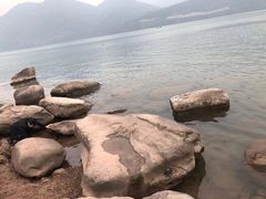 -三峡梯城