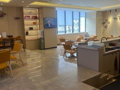 -万悦汇都市生活馆(万象城店)