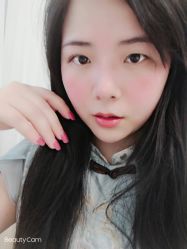 -韩美绣·骨相纹眉·洗眉美瞳线