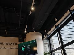 -Pekaa啤咖食肆Coffee&Bistro