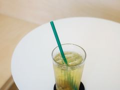 -悟白咖啡WoobyCafe