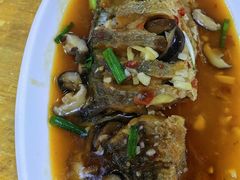 -温州一家人美食(西木头市店)