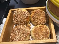 -福海居烤鸭店(鸟巢店)