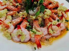 -确喜美味小厨(西单商场兰州店)