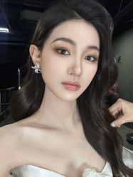 -熙画美上门化妆·化妆课·新娘跟妆(上海体育场店)