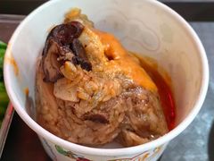 -好成财牛排馆(涂门街总店)