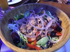 -Paulaner·德国帕拉娜自酿啤酒餐厅(海上世界店)