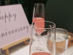 -王品牛排(福州泰禾店)