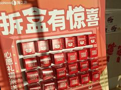 -海之声助听器(上海旗舰中心)